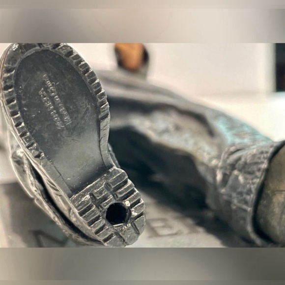 Rare 2004 NECA Cult Classics HALLOWEEN The Evolution of Evil Michael Myers toys - Picture 7 of 7